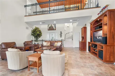 4751 NE Spinnaker Point Place Stuart FL 34996