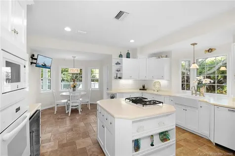 4751 NE Spinnaker Point Place Stuart FL 34996