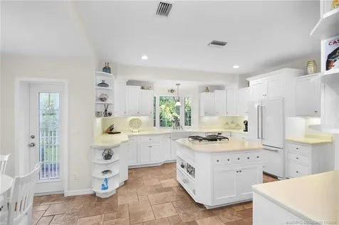 4751 NE Spinnaker Point Place Stuart FL 34996