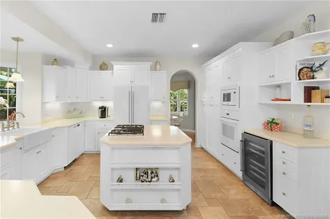 4751 NE Spinnaker Point Place Stuart FL 34996