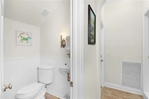 4751 NE Spinnaker Point Place Stuart FL 34996