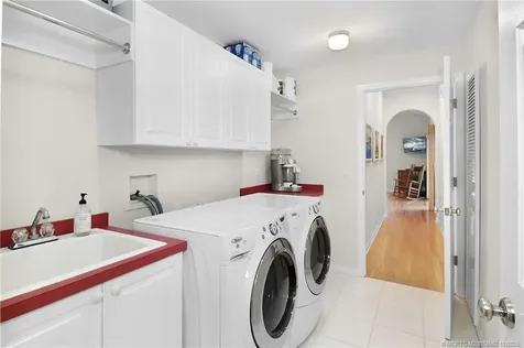 4751 NE Spinnaker Point Place Stuart FL 34996