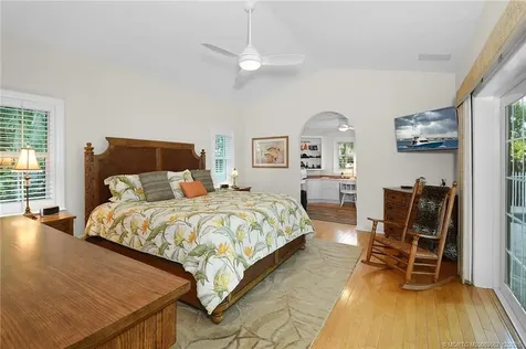 4751 NE Spinnaker Point Place Stuart FL 34996