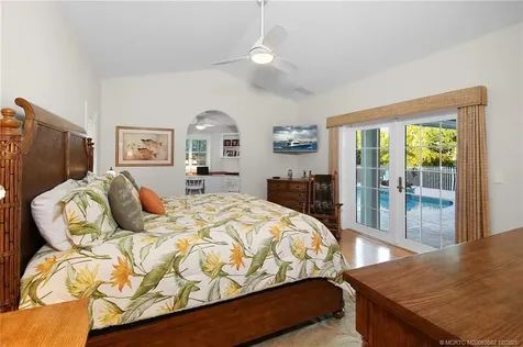 4751 NE Spinnaker Point Place Stuart FL 34996