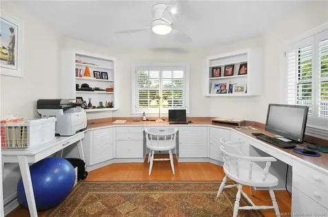 4751 NE Spinnaker Point Place Stuart FL 34996