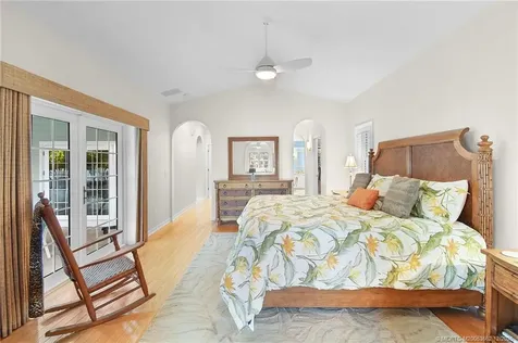 4751 NE Spinnaker Point Place Stuart FL 34996