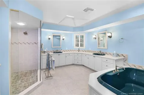 4751 NE Spinnaker Point Place Stuart FL 34996