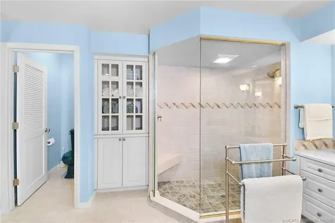 4751 NE Spinnaker Point Place Stuart FL 34996