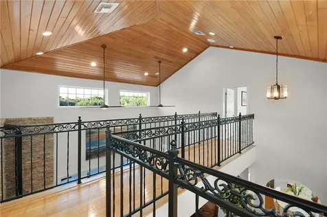 4751 NE Spinnaker Point Place Stuart FL 34996