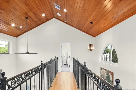 4751 NE Spinnaker Point Place Stuart FL 34996