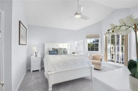 4751 NE Spinnaker Point Place Stuart FL 34996