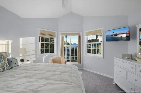 4751 NE Spinnaker Point Place Stuart FL 34996