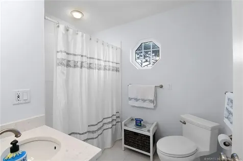 4751 NE Spinnaker Point Place Stuart FL 34996