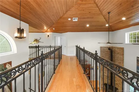 4751 NE Spinnaker Point Place Stuart FL 34996