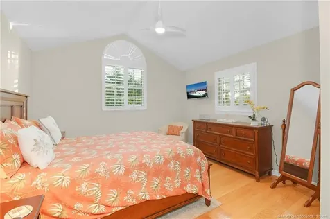 4751 NE Spinnaker Point Place Stuart FL 34996