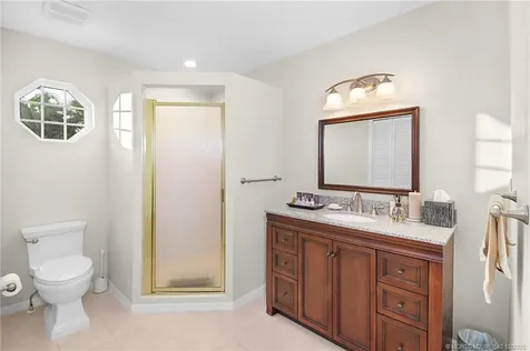 4751 NE Spinnaker Point Place Stuart FL 34996