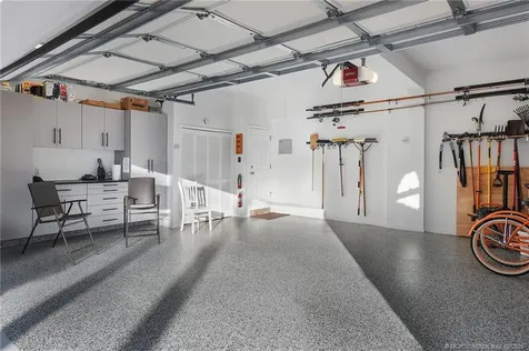 4751 NE Spinnaker Point Place Stuart FL 34996