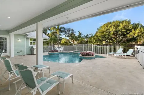 4751 NE Spinnaker Point Place Stuart FL 34996