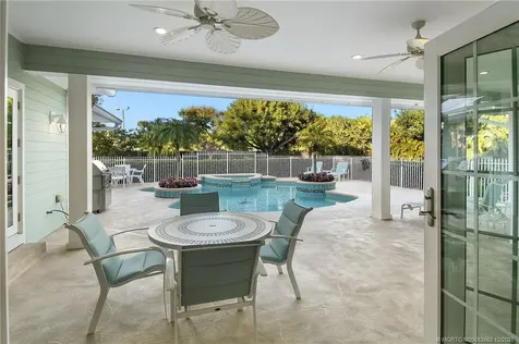 4751 NE Spinnaker Point Place Stuart FL 34996