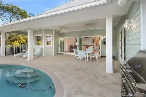 4751 NE Spinnaker Point Place Stuart FL 34996