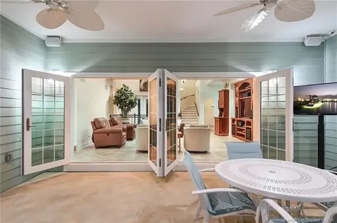 4751 NE Spinnaker Point Place Stuart FL 34996