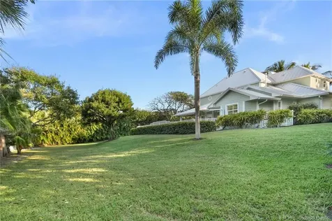 4751 NE Spinnaker Point Place Stuart FL 34996