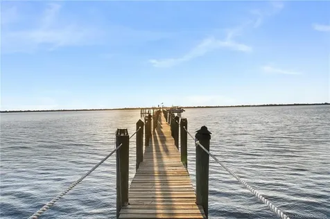 4751 NE Spinnaker Point Place Stuart FL 34996