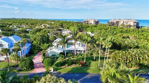 4751 NE Spinnaker Point Place Stuart FL 34996
