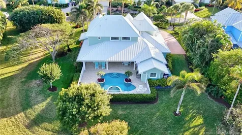 4751 NE Spinnaker Point Place Stuart FL 34996