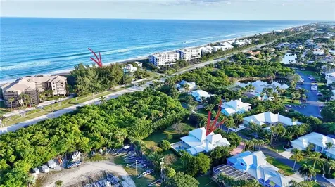 4751 NE Spinnaker Point Place Stuart FL 34996