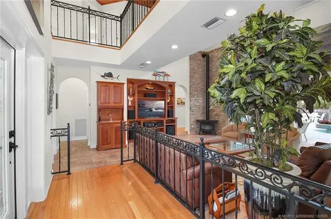 4751 NE Spinnaker Point Place Stuart FL 34996