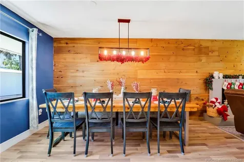 3898 SW Sailfish Drive Palm City FL 34990