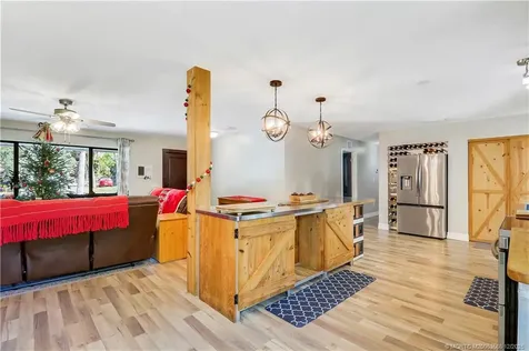 3898 SW Sailfish Drive Palm City FL 34990