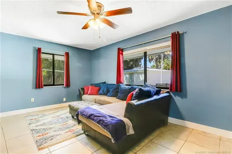 3898 SW Sailfish Drive Palm City FL 34990