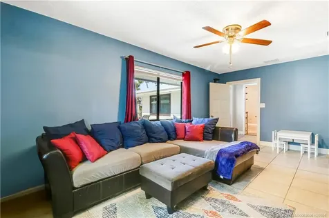 3898 SW Sailfish Drive Palm City FL 34990