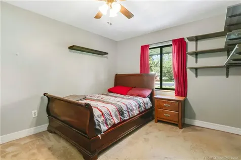 3898 SW Sailfish Drive Palm City FL 34990