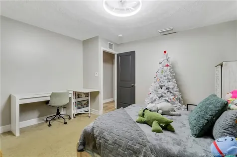 3898 SW Sailfish Drive Palm City FL 34990