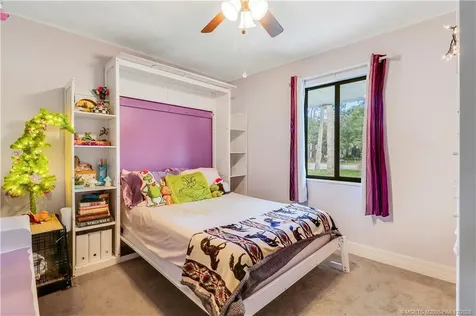 3898 SW Sailfish Drive Palm City FL 34990