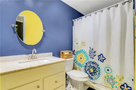 3898 SW Sailfish Drive Palm City FL 34990