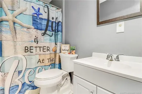 3898 SW Sailfish Drive Palm City FL 34990