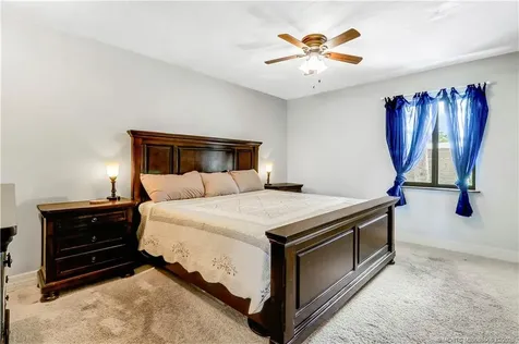 3898 SW Sailfish Drive Palm City FL 34990