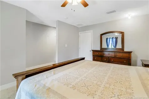 3898 SW Sailfish Drive Palm City FL 34990