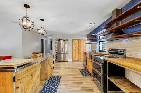 3898 SW Sailfish Drive Palm City FL 34990