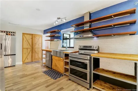 3898 SW Sailfish Drive Palm City FL 34990