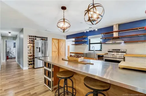 3898 SW Sailfish Drive Palm City FL 34990