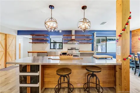 3898 SW Sailfish Drive Palm City FL 34990