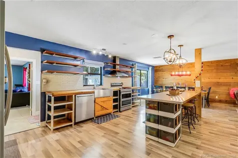 3898 SW Sailfish Drive Palm City FL 34990