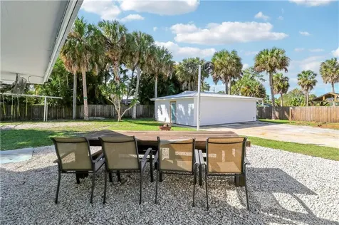 3898 SW Sailfish Drive Palm City FL 34990