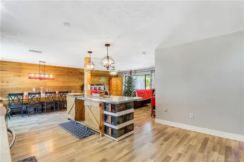 3898 SW Sailfish Drive Palm City FL 34990