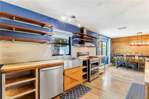 3898 SW Sailfish Drive Palm City FL 34990